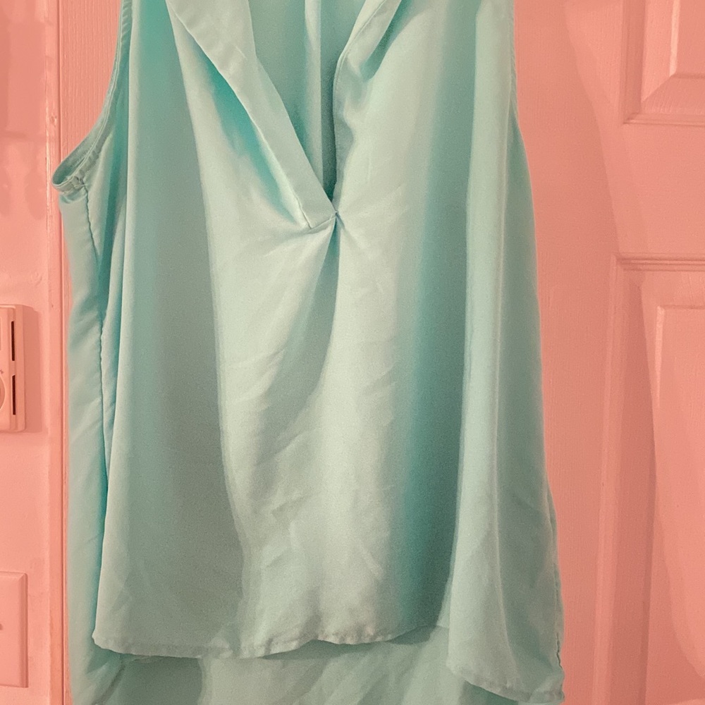 Size L lot assorted brand
